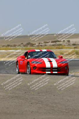 media/Sep-13-2025-Speed Ventures (Sat) [[d6c7200295]]/Black/Session 3 (Sunset)/